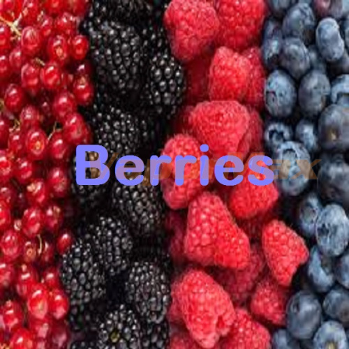 купить Ароматизатор Baker-Flavors Лесные Ягоды в Москве, Vape, Вейп, Электронные сигареты, Жидкости Ароматизатор Baker-Flavors Лесные Ягоды купить в Москве, Vape, Вейп, Электронные сигареты, Жидкости