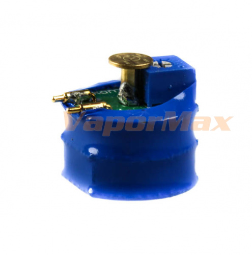 Kick купить в Москве, Vape, Вейп, Электронные сигареты, Жидкости