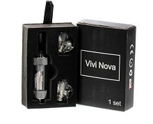 Vivi Nova mini 