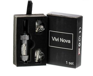 Vivi Nova mini 