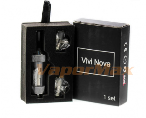 Vivi Nova mini 