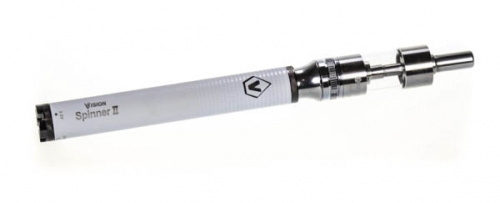 Kanger AeroTank купить в Москве, Vape, Вейп, Электронные сигареты, Жидкости фото 6