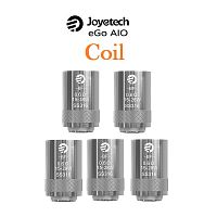 Сменный испаритель eGo AIO / Cubis