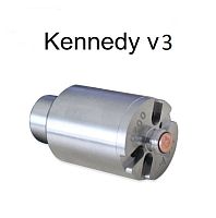 Kennedy v3 купить в Москве, Vape, Вейп, Электронные сигареты, Жидкости