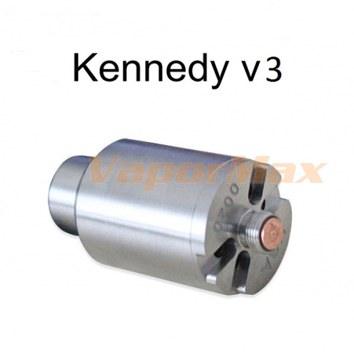 Kennedy v3 купить в Москве, Vape, Вейп, Электронные сигареты, Жидкости