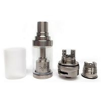 Cthulhu V2 (клон)