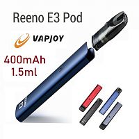 Reeno E3 Pod