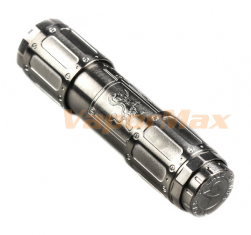 Flip V3 купить в Москве, Vape, Вейп, Электронные сигареты, Жидкости фото 2