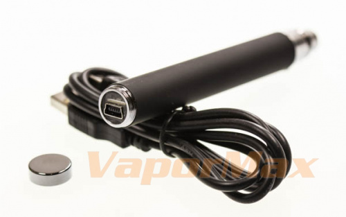 Пасстру 1100 мАh USB фото 2