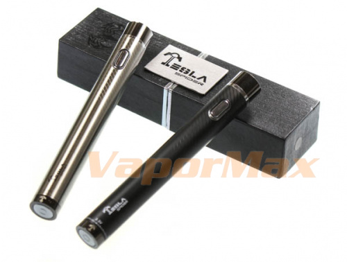 Tesla Spider 1300 mAh