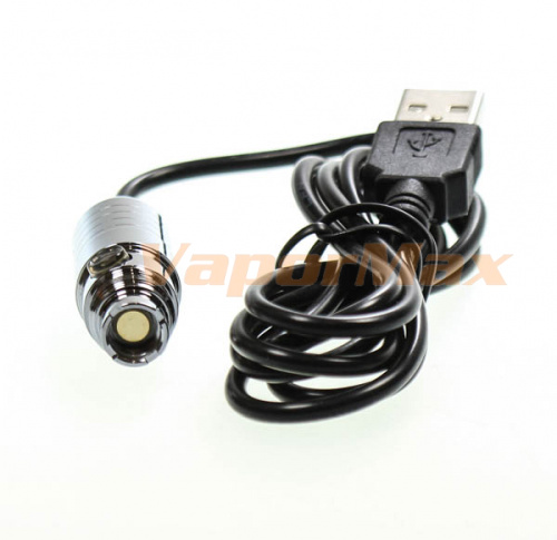 Пасстру 510/eGo USB (Варивольт) купить в Москве, Vape, Вейп, Электронные сигареты, Жидкости фото 3
