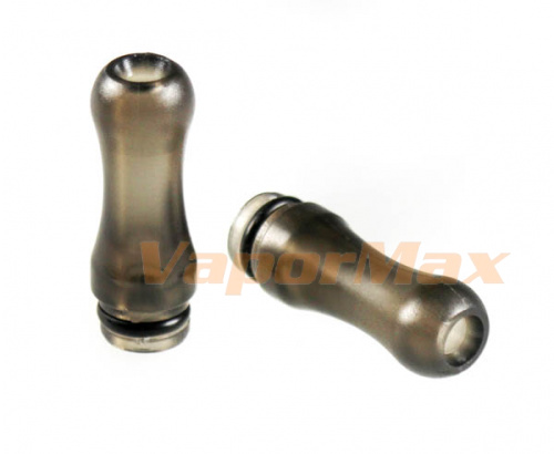 купить #17 Дрип тип в Москве, Vape, Вейп, Электронные сигареты, Жидкости фото 3 #17 Дрип тип купить в Москве, Vape, Вейп, Электронные сигареты, Жидкости фото 3