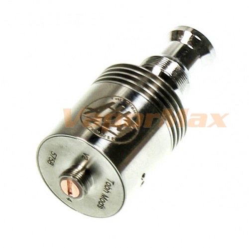 Tobh Atty купить в Москве, Vape, Вейп, Электронные сигареты, Жидкости фото 3