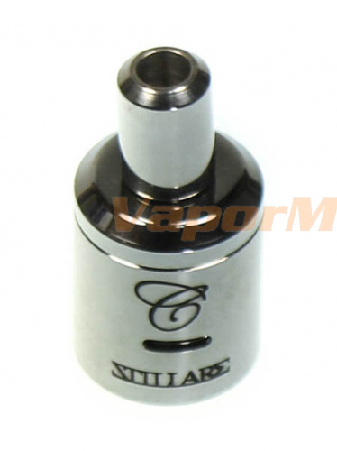 Stillare купить в Москве, Vape, Вейп, Электронные сигареты, Жидкости фото 4