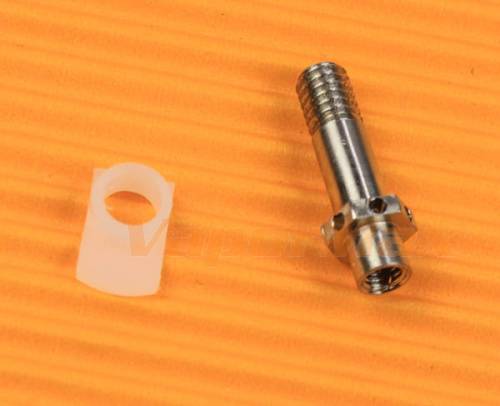 купить Kayfun V4 (комплект "4S") в Москве, Vape, Вейп, Электронные сигареты, Жидкости Kayfun V4 (комплект "4S") купить в Москве, Vape, Вейп, Электронные сигареты, Жидкости