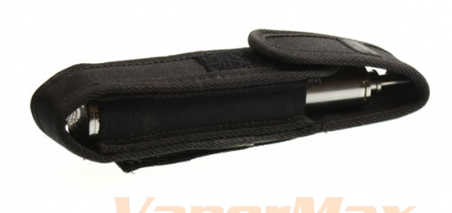 Чехол на пояс #5 купить в Москве, Vape, Вейп, Электронные сигареты, Жидкости фото 3