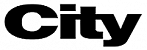 CITY