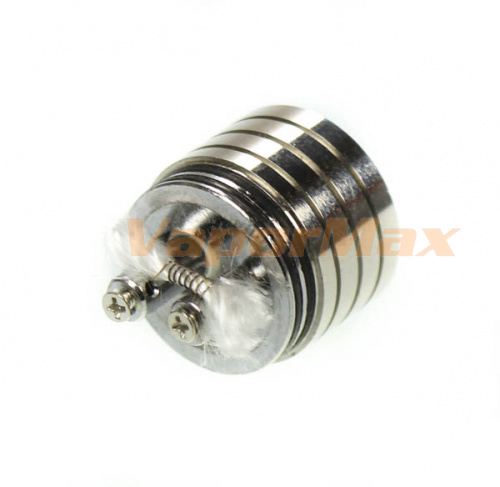 CHOICE купить в Москве, Vape, Вейп, Электронные сигареты, Жидкости фото 4