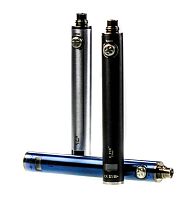 Vision Spinner V3 1600 mAh 
