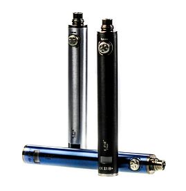 Vision Spinner V3 1600 mAh Vision Spinner V3 1600 mAh