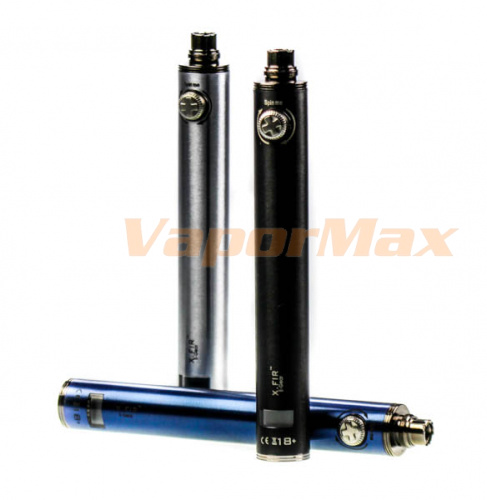 Vision Spinner V3 1600 mAh 
