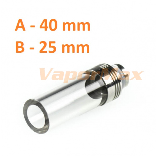 #3 Дрип тип #3 Дрип тип