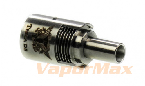 купить DII в Москве, Vape, Вейп, Электронные сигареты, Жидкости фото 5 DII купить в Москве, Vape, Вейп, Электронные сигареты, Жидкости фото 5