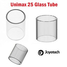 купить Unimax 25 (колба) в Москве, Vape, Вейп, Электронные сигареты, Жидкости Unimax 25 (колба) купить в Москве, Vape, Вейп, Электронные сигареты, Жидкости