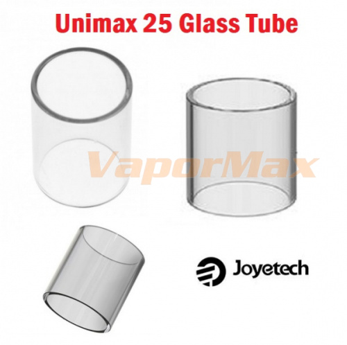 Unimax 25 (колба) купить в Москве, Vape, Вейп, Электронные сигареты, Жидкости