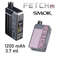 SMOK Fetch Mini Kit