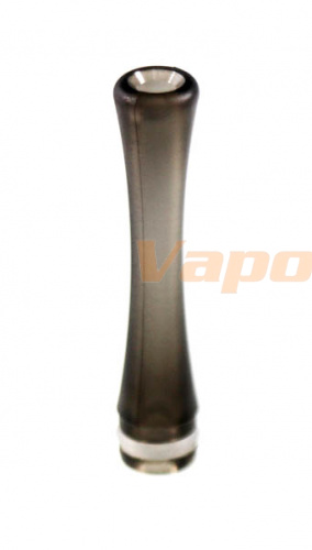 #15 Дрип тип купить в Москве, Vape, Вейп, Электронные сигареты, Жидкости фото 3
