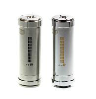 Bagua Mod (#1)