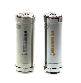 Bagua Mod (#1) Bagua Mod (#1)