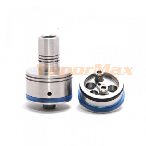 Nectar Nano купить в Москве, Vape, Вейп, Электронные сигареты, Жидкости фото 5