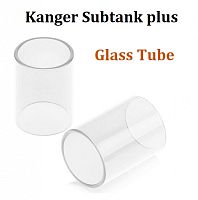 kanger subtank plus (колба) купить в Москве, Vape, Вейп, Электронные сигареты, Жидкости