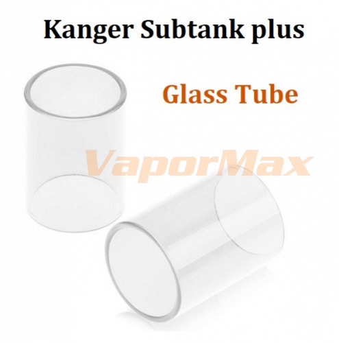 купить kanger subtank plus (колба) в Москве, Vape, Вейп, Электронные сигареты, Жидкости kanger subtank plus (колба) купить в Москве, Vape, Вейп, Электронные сигареты, Жидкости