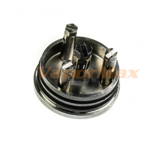 Onslaught купить в Москве, Vape, Вейп, Электронные сигареты, Жидкости фото 8