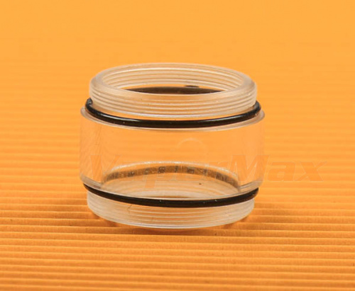 Kayfun Lite / Russian 91% (колба короткая) Kayfun Lite / Russian 91% (колба короткая)