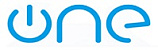 OneVape
