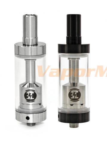 Billow V2 (оригинал) фото 2