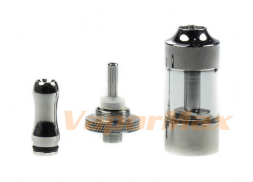 ProTank-2 купить в Москве, Vape, Вейп, Электронные сигареты, Жидкости фото 3
