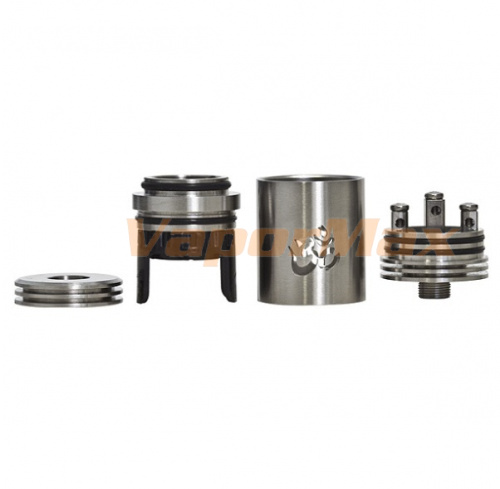 Turbo купить в Москве, Vape, Вейп, Электронные сигареты, Жидкости фото 2