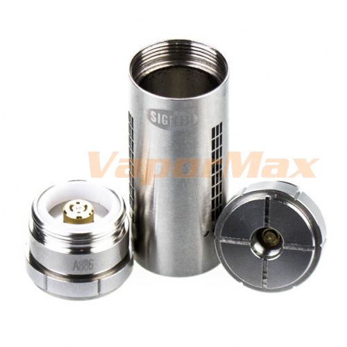 Bagua Mod (#2) купить в Москве, Vape, Вейп, Электронные сигареты, Жидкости фото 4