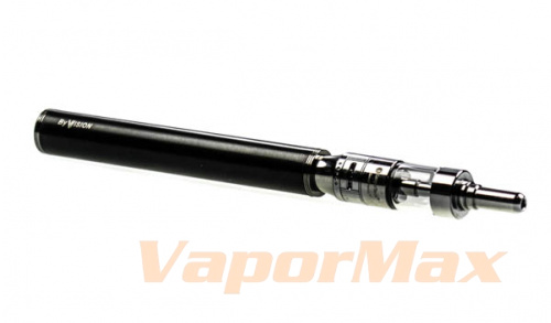 Vision Spinner V3 1600 mAh  фото 6