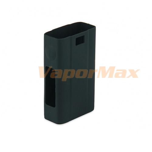 Чехол силиконовый eVic VT фото 2