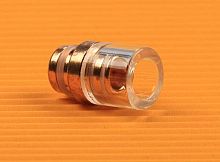 #2 Дрип тип купить в Москве, Vape, Вейп, Электронные сигареты, Жидкости