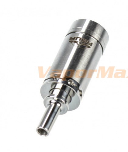 купить AQUA atomizer в Москве, Vape, Вейп, Электронные сигареты, Жидкости фото 3 AQUA atomizer купить в Москве, Vape, Вейп, Электронные сигареты, Жидкости фото 3