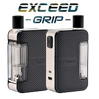 JoyeTech Exceed Grip 1000mAh (clone)