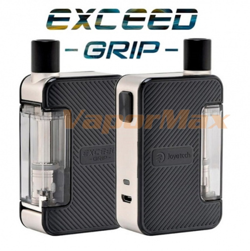 JoyeTech Exceed Grip 1000mAh (clone)