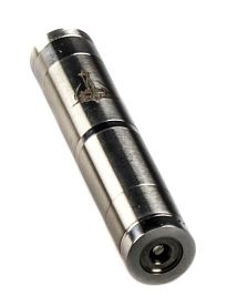 купить Nemesis в Москве, Vape, Вейп, Электронные сигареты, Жидкости Nemesis